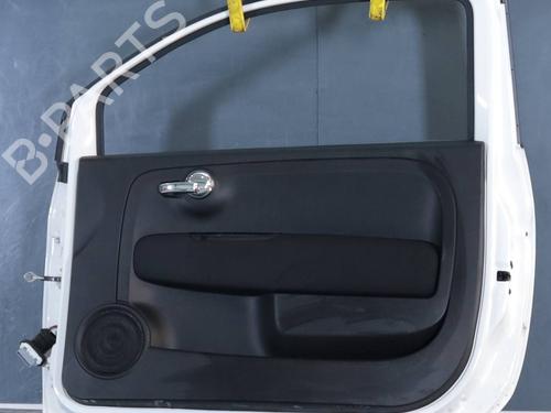 right-front-door-fiat-500-312_-2007-31793518 main image