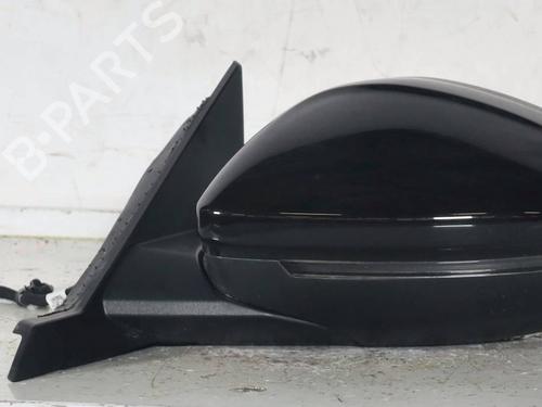 Retrovisor esquerdo JEEP AVENGER (J2) Electric | BP30738696C26 - Image 2