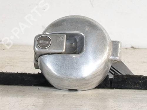 Tankdeckel für Tankdeckel FIAT COUPE (175_) 2.0 20V Turbo (220 hp) 30662212 30662212