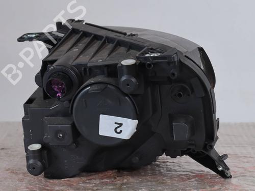 Right headlight FIAT 500 (312_) 1.0 Mild Hybrid (312.AYD1B) | BP40008011C29 - Image 4