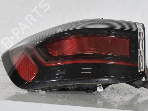 left-taillight-jeep-compass-mp-m6-mv-m7-2016-29278358 main image