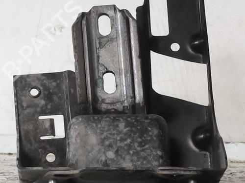 Used Engine mount Engine mount 36797850 36797850