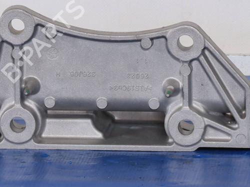 Engine mount ALFA ROMEO JUNIOR (626_, 627_) Electric | BP29826690M89 - Image 2