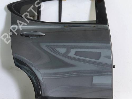 right-rear-door-alfa-romeo-tonale-965_-2022-23169466 main image