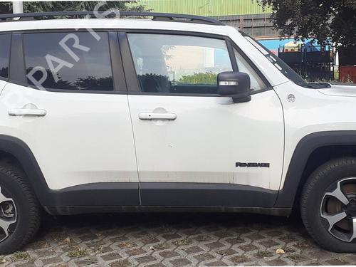 Fuse box JEEP RENEGADE SUV (BU, B1, BV) 1.3 PHEV 4Xe | BP38920751E1 - Image 7