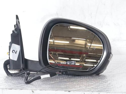 right-mirror-alfa-romeo-tonale-965_-2022-36217640 main image