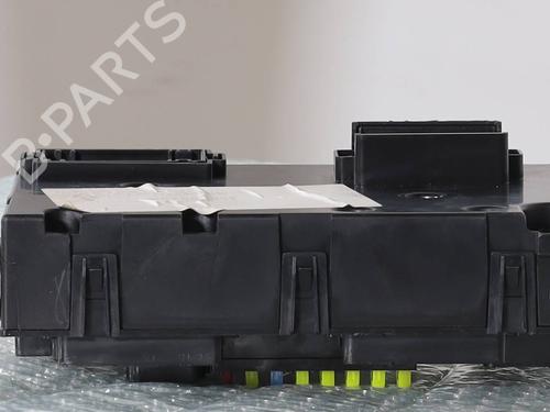 Fuse box JEEP RENEGADE SUV (BU, B1, BV) 1.3 PHEV 4Xe | BP38801788E1 - Image 4