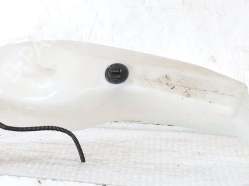 Sprinklertank Sprinklertank JEEP AVENGER (J2) 1.2 T3 e-Hybrid (110 hp) 36501050 36501050