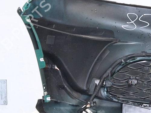 Front bumper ALFA ROMEO TONALE (965_) 1.3 Hybrid Q4 | BP29278302C7 