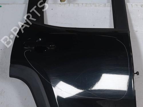 right-rear-door-jeep-renegade-suv-bu-b1-bv-2014-27291570 main image