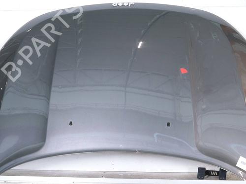 BP25813575C1 main image