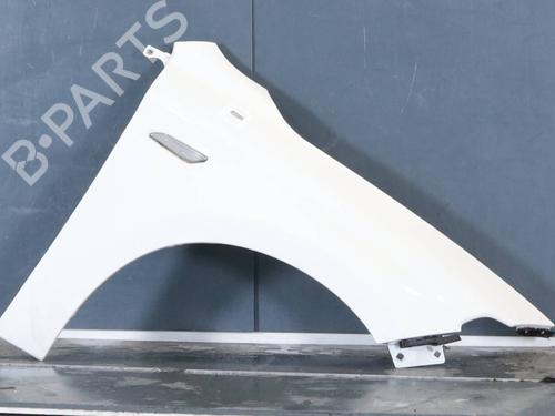 Used Right front fenders Right front fenders FIAT TIPO Estate (356_, 357_) 1.6 Multijet (357WXG1) (131 hp) 34054440 34054440