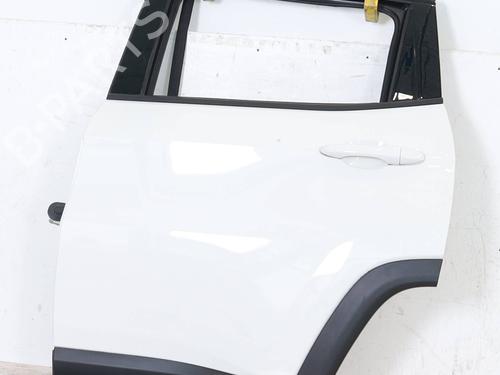 left-rear-door-jeep-compass-mp-m6-mv-m7-2016-27204868 main image