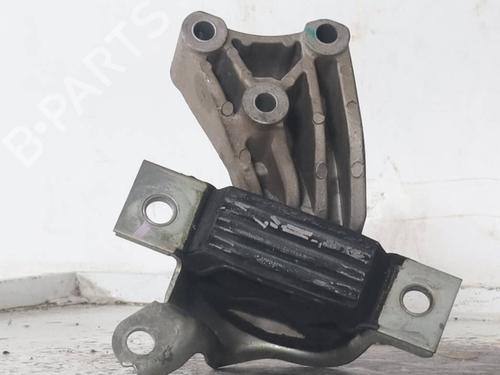Used Engine mount Engine mount FIAT PUNTO (188_) 1.2 60 (188.030, .050, .130, .150, .230, .250) (60 hp) 33055789 33055789