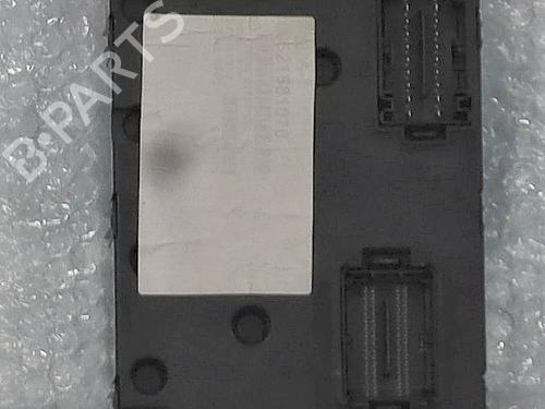Fuse box JEEP RENEGADE SUV (BU, B1, BV) 1.3 PHEV 4Xe | BP38719904E1  - Image 5