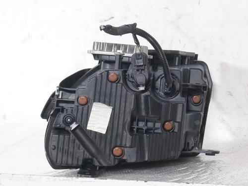 Right headlight JEEP COMPASS (MP, M6, MV, M7) 1.3 T270 | BP36217202C29 - Image 2