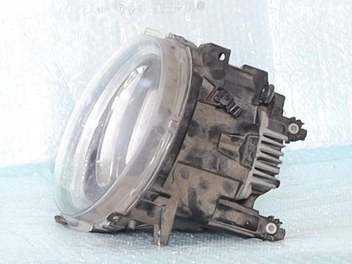 Right headlight JEEP RENEGADE SUV (BU, B1, BV) 1.3 PHEV 4Xe | BP38770237C29 - Image 2
