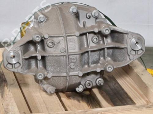 Rear differential ALFA ROMEO GIULIA (952_) 2.0 (952ABA25B) | BP30738513M24 - Image 4