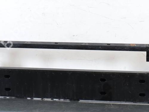 crossmember-fiat-ducato-van-250_-2006-30859309 main image