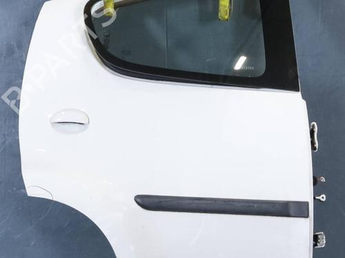 right-rear-door-citroen-c1-pm_-pn_-2005-2006-2007-2008-2009-2010-2011-2012-2013-2014-34578182 main image