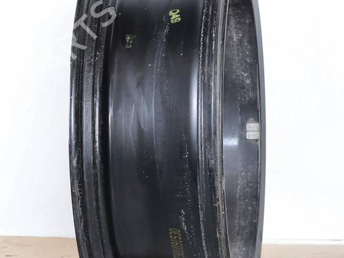 Rim JEEP AVENGER (J2) Electric | BP30111711C45 