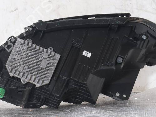 Right headlight ALFA ROMEO TONALE (965_) 1.6 VGT-D | BP36217990C29 - Image 3