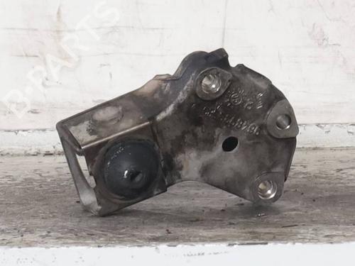 Used Engine mount Engine mount 36774518 36774518