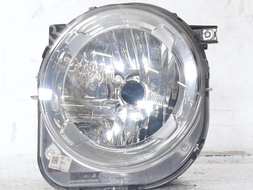 right-headlight-jeep-renegade-suv-bu-b1-bv-2014-33537481 main image