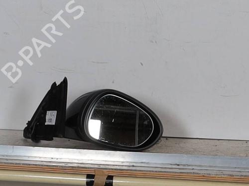 Used Right mirror Right mirror ALFA ROMEO GIULIA (952_) 2.9 Quadrifoglio (952AAM24) (510 hp) 22806689 22806689