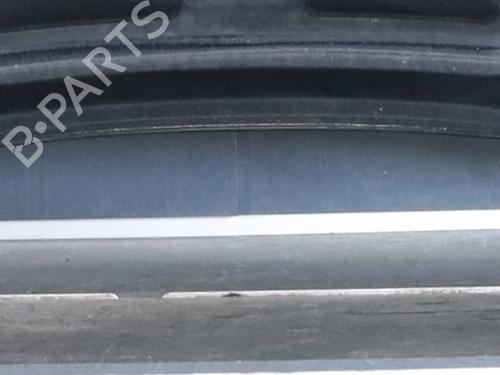 Motorhjelm CITROËN BERLINGO MULTISPACE (B9) 1.6 HDi 110 | BP39427676C1  - Image 6