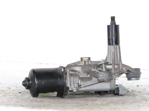 Used Front wipers mechanism CITROËN C4 Picasso I MPV (UD_) 1.6 HDi 110 (112 hp) 30661945