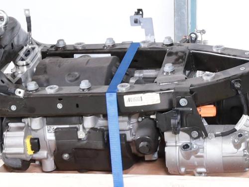 BP23441251M1 main image