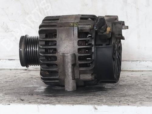 Alternator OPEL CORSA D (S07) 1.3 CDTI (L08, L68) | BP36774465M7 - Image 3