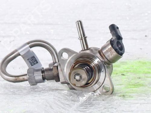 Used Injection pump Injection pump JEEP RENEGADE SUV (BU, B1, BV) 1.5 T4 Hybrid (131 hp) 31135698 31135698