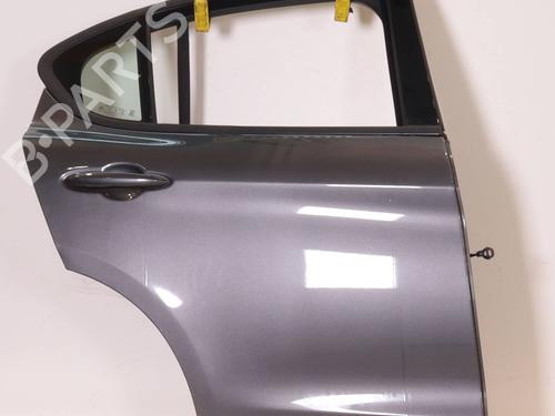 right-rear-door-alfa-romeo-stelvio-949_-2016-28429604 main image