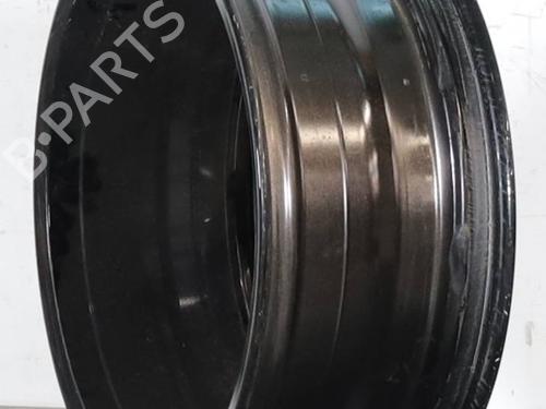 Rim JEEP COMPASS 1.2 Hybrid | BP40007907C45 - Image 4