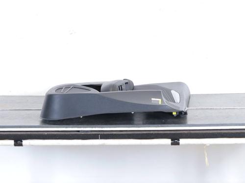 Front left panel OPEL CORSA F (P2JO) 1.2 (68) | BP40008188C58 - Image 6