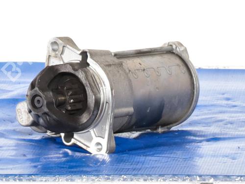 Used Starter Starter FIAT 500X (334_) 1.3 D Multijet (334AXH1A) (95 hp) 30178808 30178808