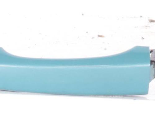 front-right-exterior-door-handle-jeep-avenger-j2-2022-26912166 main image