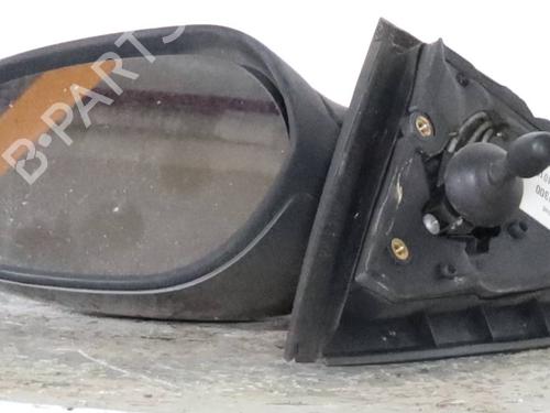 right-mirror-lancia-ypsilon-843_-2003-2004-2005-2006-2007-2008-2009-2010-2011-28314147 main image