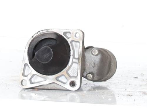 Used Starter Starter LANCIA YPSILON (843_) 1.2 (843.AXA1A) (60 hp) 27337912 27337912