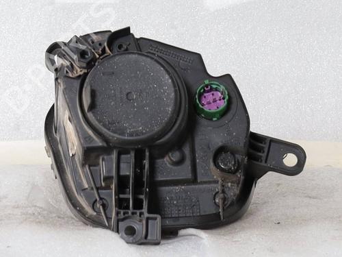 Left daytime light FIAT 500 (312_) 1.2 (312AXA1A) | BP37534114C104 - Image 5