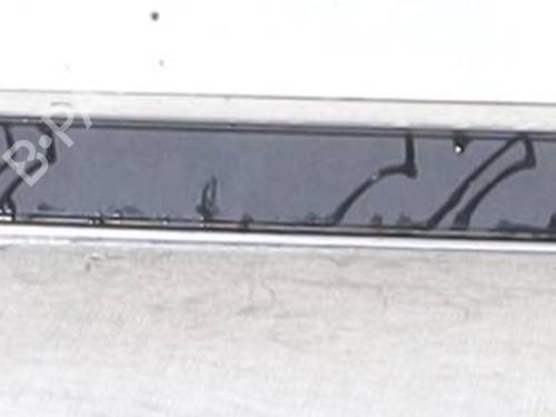 Other JEEP RENEGADE SUV (BU, B1, BV) 1.5 T4 Hybrid | BP25813610O1 