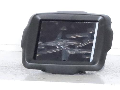 Other JEEP COMPASS (MK49) 2.4 4x4 | BP27640382O1 