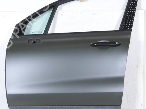 left-front-door-fiat-500x-334_-2014-25813533 main image