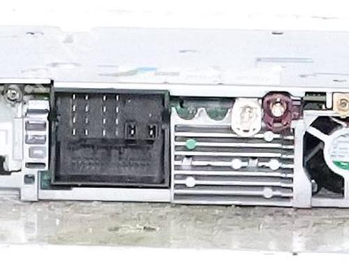 radio-alfa-romeo-stelvio-949_-2016-33051008 main image