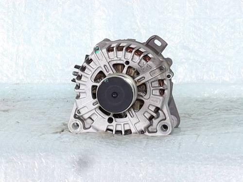 Used Alternator Alternator 39262155 39262155