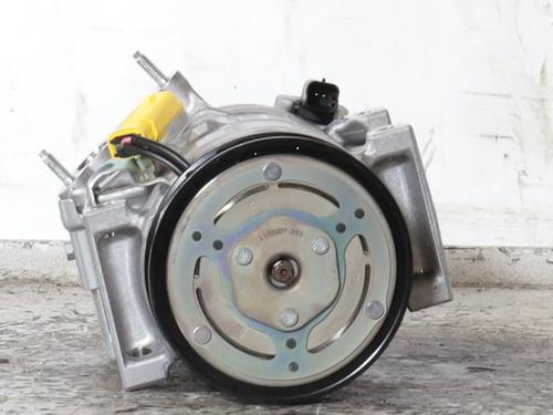 ac-compressor-jeep-avenger-j2-2022-34646422 main image