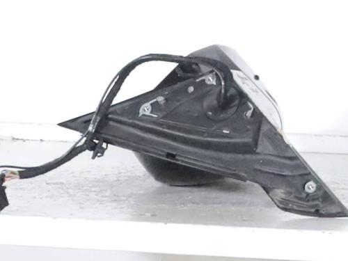 Right mirror PEUGEOT 308 III (FB_, FH_, FP_, F3_, FM_) Hybrid 225 (F3DGYT, F3DGNH) | BP27703508C27 