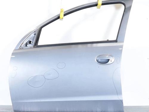 Used Left front door Left front door OPEL CORSA C (X01) 1.3 CDTI (F08, F68) (70 hp) 36013332 36013332